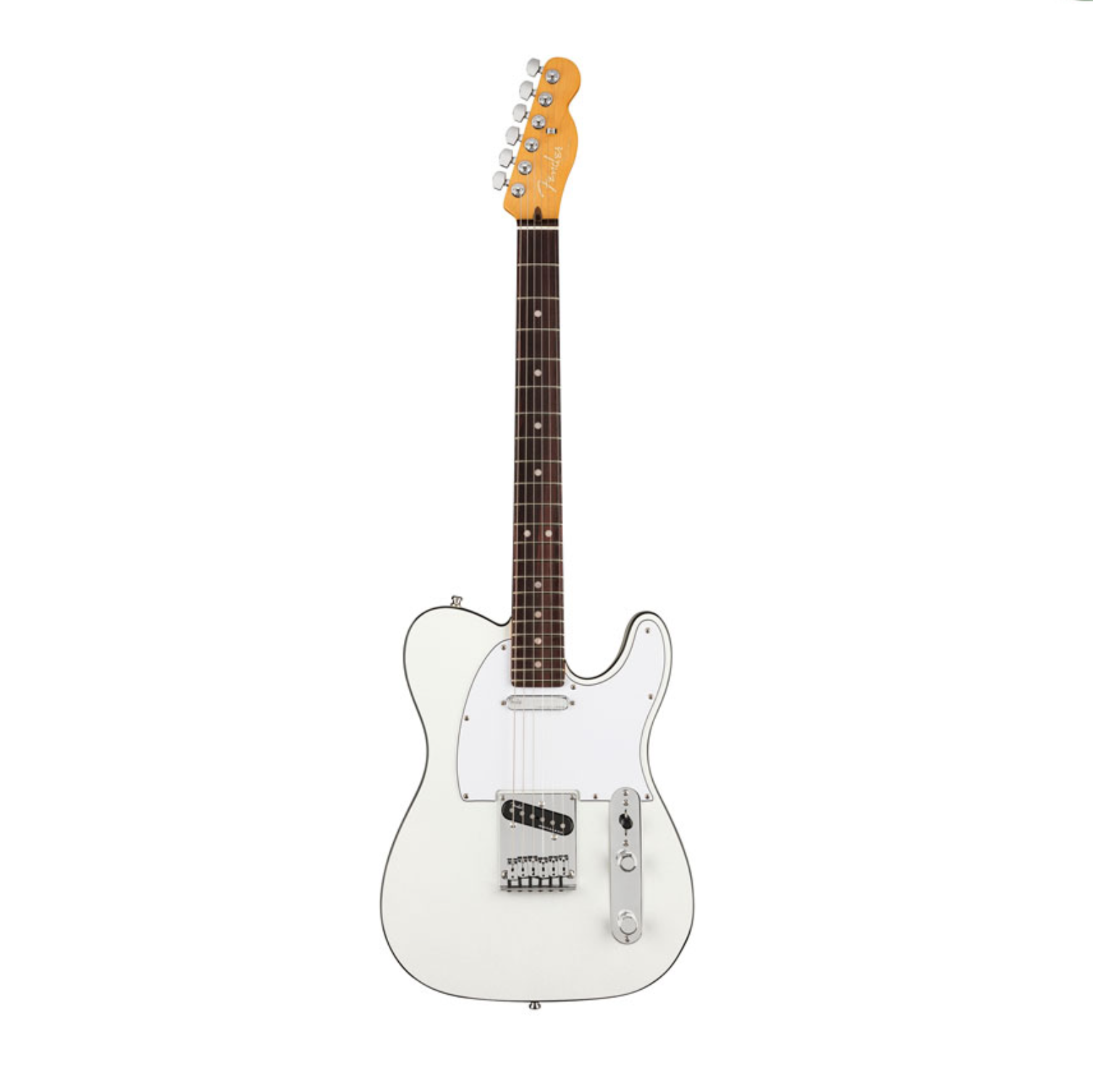 Fender American Ultra Telecaster