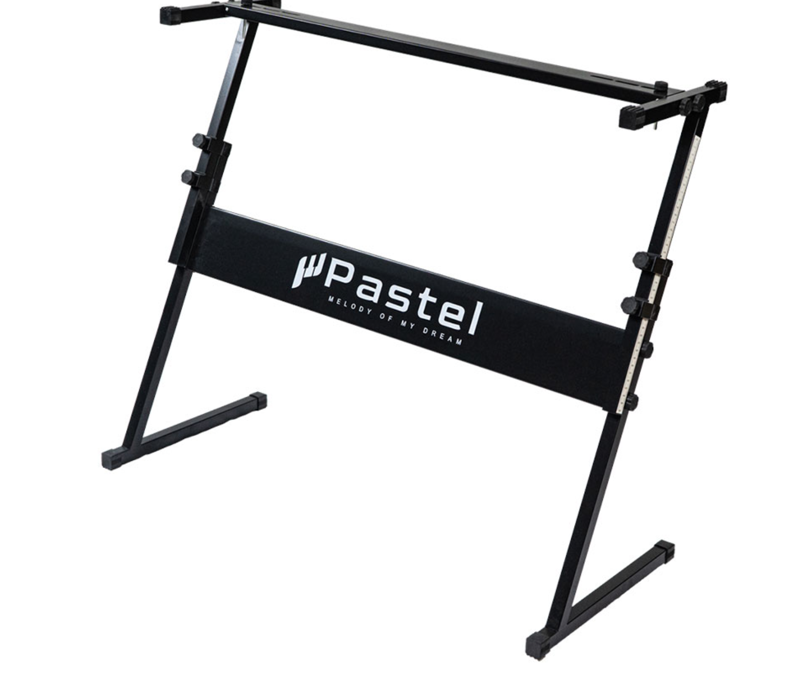 Pastel PLZ001