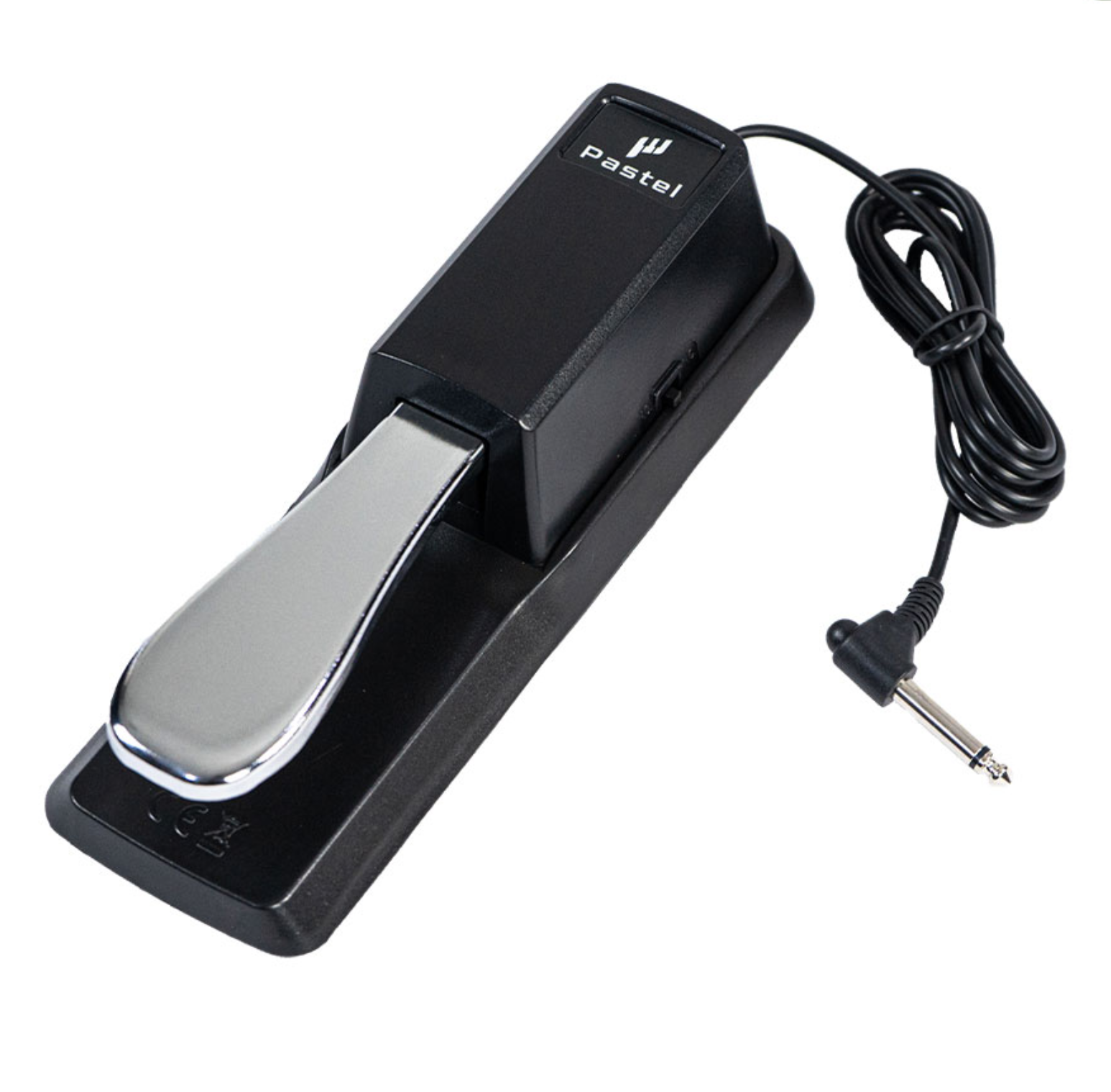 Pastel SPD-1 Sustain Pedal