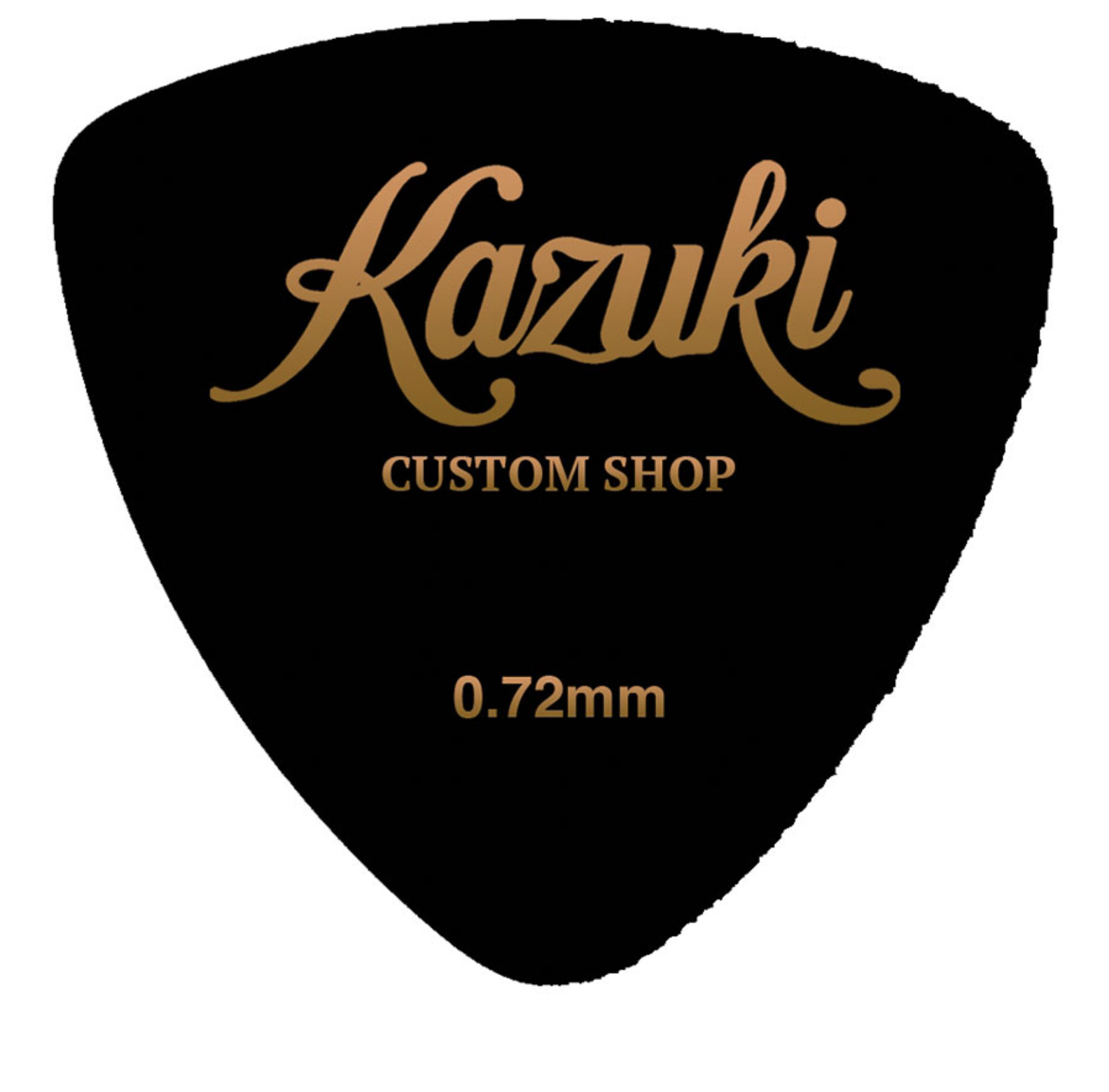 Kazuki KZ072