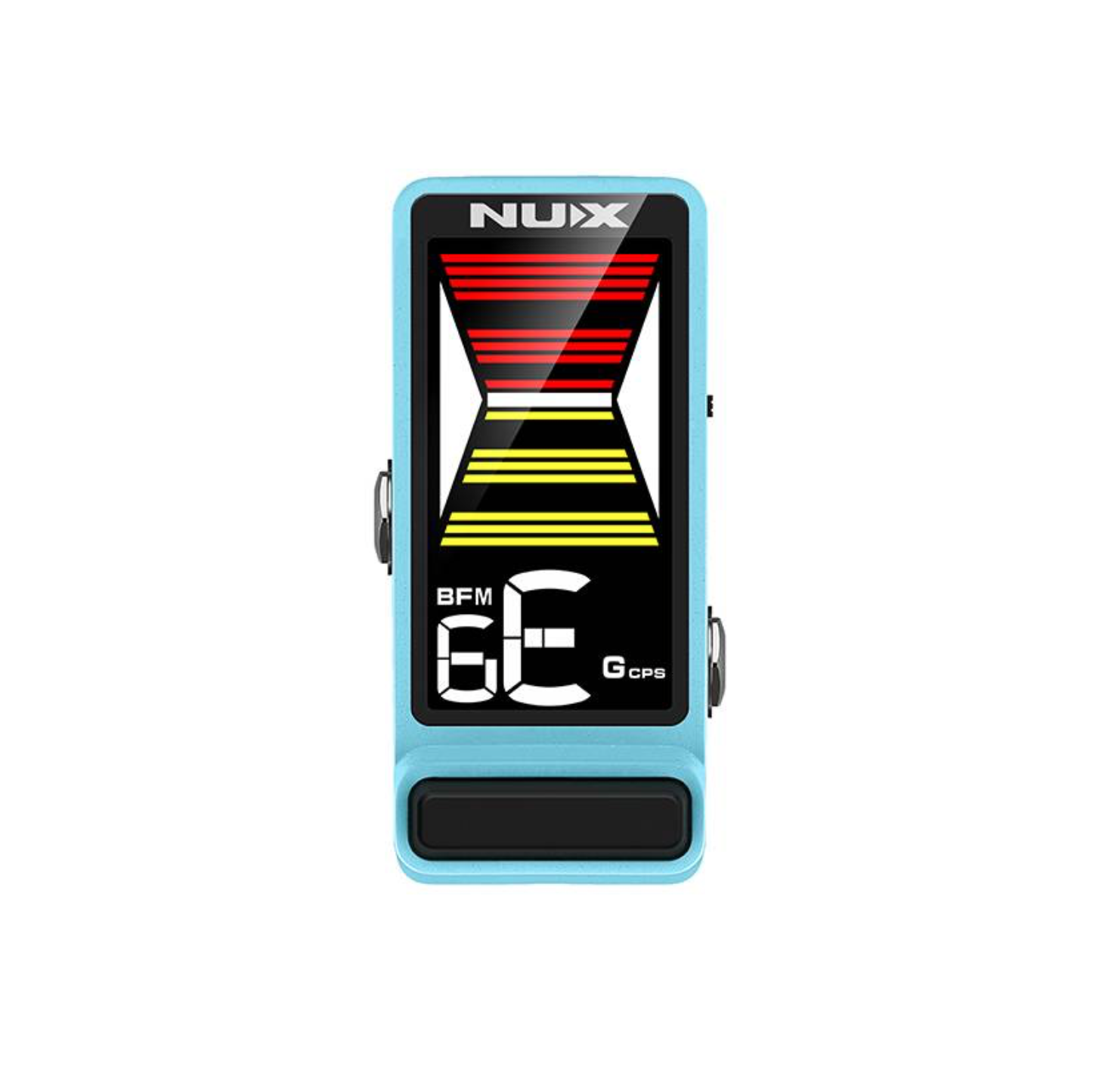 NUX Flow Tune (NTU-3 MKII)