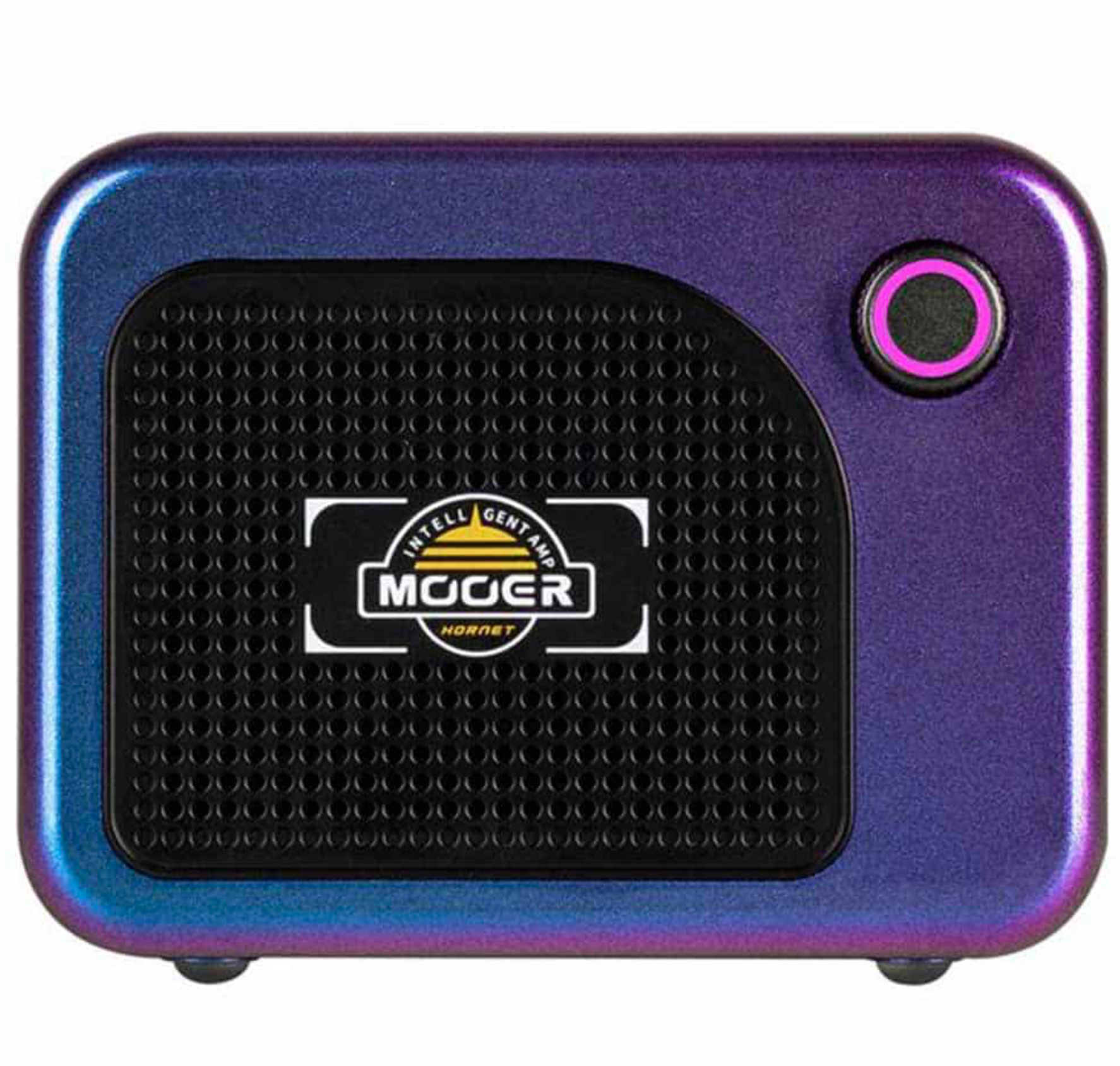 Mooer Hornet 05i แอมป์กีตาร์ไฟฟ้า