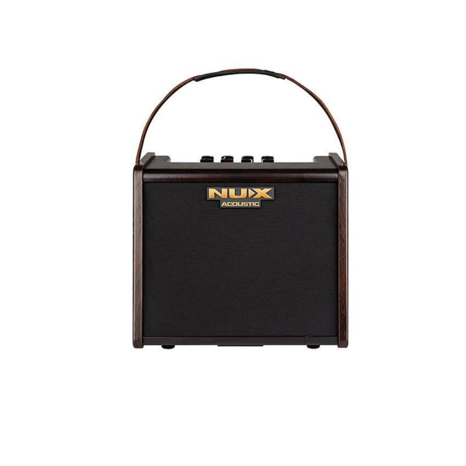 Nux AC-25 Acoustic Guitar Amps